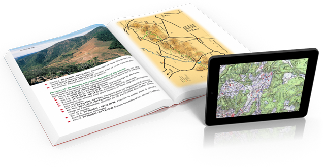 tome-4-ouvert-3d-gps