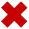 non.png