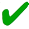 oui.png