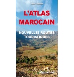 L'Atlas marocain