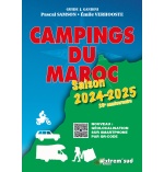 couv-campings-2023-ferme