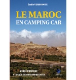 couv-maroc-en-cc-2017-p1