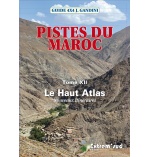 maroc-tome-12-2024