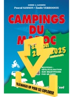 wp-ozi-campings