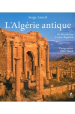 L'Algérie Antique