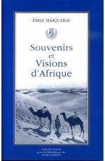 Souvenirs et Visions d'Afrique