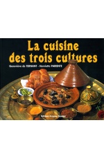 La cuisine des trois cultures