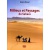 Milieux et paysages du Sahara 